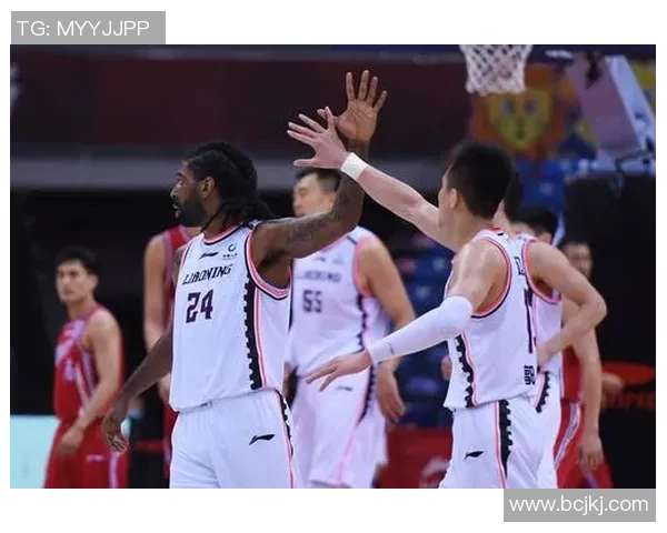 2020年辽宁队与青岛队全场精彩回放及赛后分析 2020年辽宁队与青岛队全场精彩回放及赛后分析