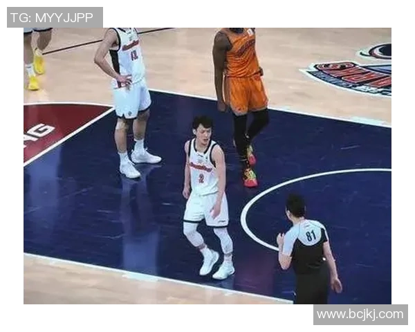 2015年2016年上海与广东篮球对决精彩视频回顾与分析 2015年2016年上海与广东篮球对决精彩视频回顾与分析