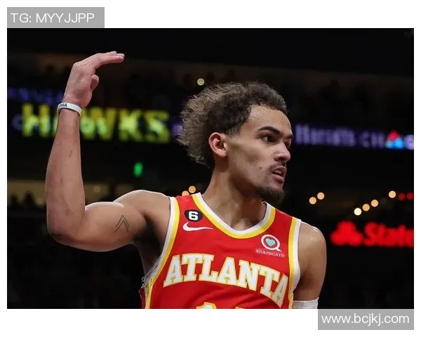 76人对阵国王比赛分析及大小分预测详解