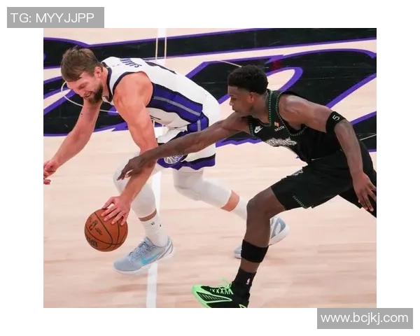 2017年NBA常规赛篮网对阵国王精彩回顾与赛后分析 2017年NBA常规赛篮网对阵国王精彩回顾与赛后分析