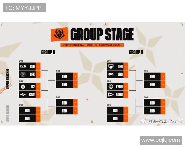 DOTA2力量排行榜最新揭晓JDG战队荣登第十名引发热议