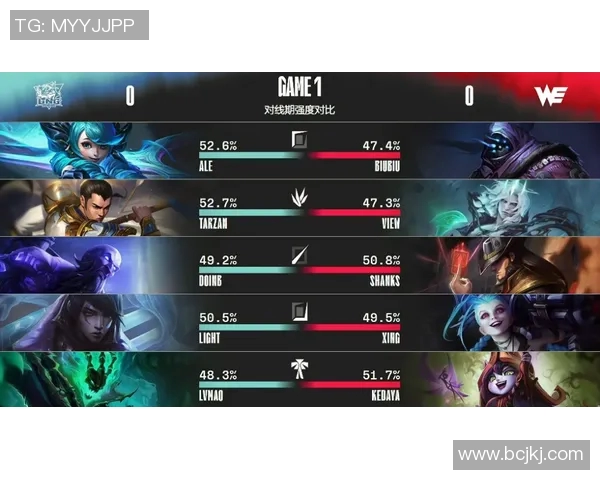 TES战术解析:深入剖析CSGO阵地战体系的核心策略与执行要点