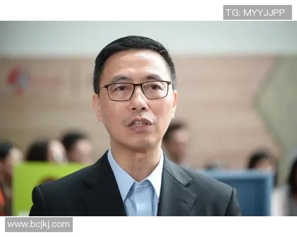 专访攀岩高手刘磊揭秘成功背后的训练与心态秘诀 专访攀岩高手刘磊揭秘成功背后的训练与心态秘诀