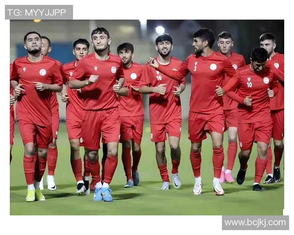 中国队在国际赛场迎战卡国队全力争胜展现实力与团结精神