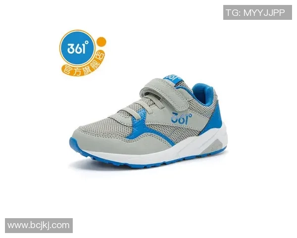 乒乓球装备选购指南:如何挑选适合的专业球鞋推荐与注意事项 乒乓球装备选购指南:如何挑选适合的专业球鞋推荐与注意事项