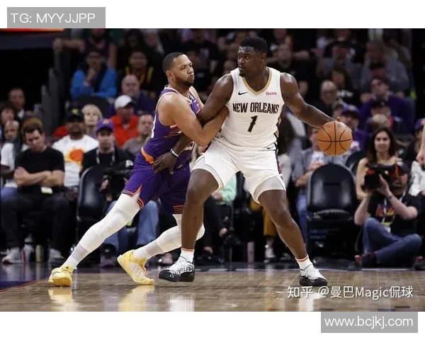 NBA太阳对阵鹈鹕精彩比赛录像回放分析与精彩瞬间回顾 NBA太阳对阵鹈鹕精彩比赛录像回放分析与精彩瞬间回顾