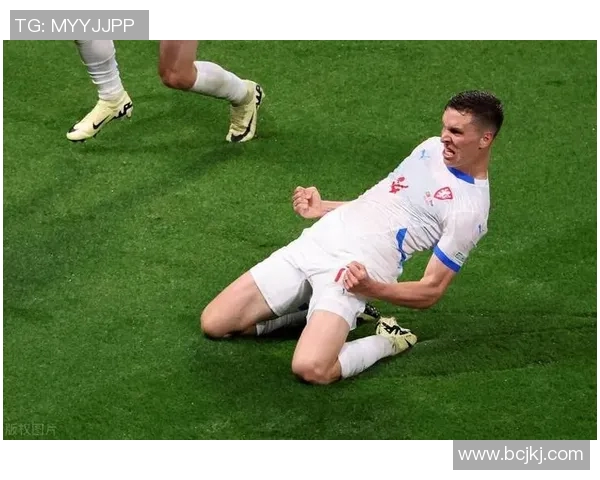 乌克兰与葡萄牙激战正酣双方争夺欧洲杯晋级名额的精彩对决