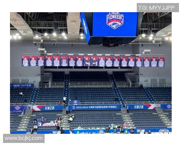 CBA天津对辽宁精彩比赛直播全程回顾与分析 CBA天津对辽宁精彩比赛直播全程回顾与分析