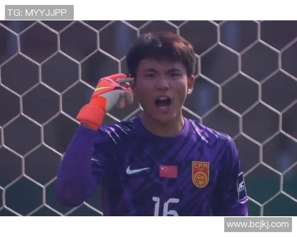 亚洲杯激战日本对决阿联酋期待精彩表现与胜利之路