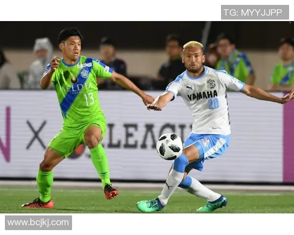 京都对阵冈山绿雉的精彩比赛比分及赛后分析分享 京都对阵冈山绿雉的精彩比赛比分及赛后分析分享