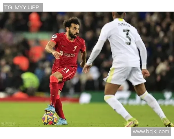 俄罗斯与爱沙尼亚足球赛比分揭晓精彩瞬间回顾与分析 俄罗斯与爱沙尼亚足球赛比分揭晓精彩瞬间回顾与分析