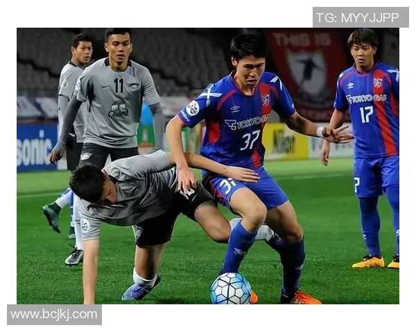 冈山绿雉迎战山口雷诺全力争胜展现球队风采与实力较量