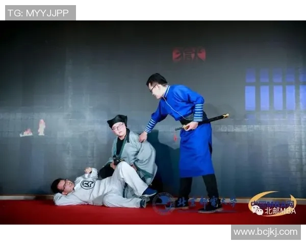 从零起步到舞台之巅:全面掌握街舞技巧与心态的实用指南MBA 从零起步到舞台之巅:全面掌握街舞技巧与心态的实用指南MBA