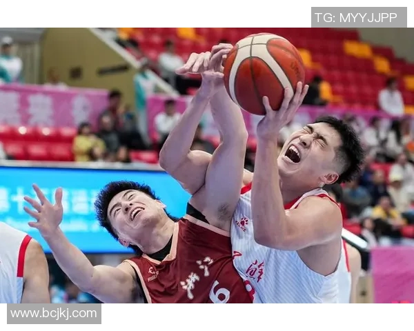 全运会男篮江苏对决辽宁精彩赛事回顾与精彩瞬间分析 全运会男篮江苏对决辽宁精彩赛事回顾与精彩瞬间分析