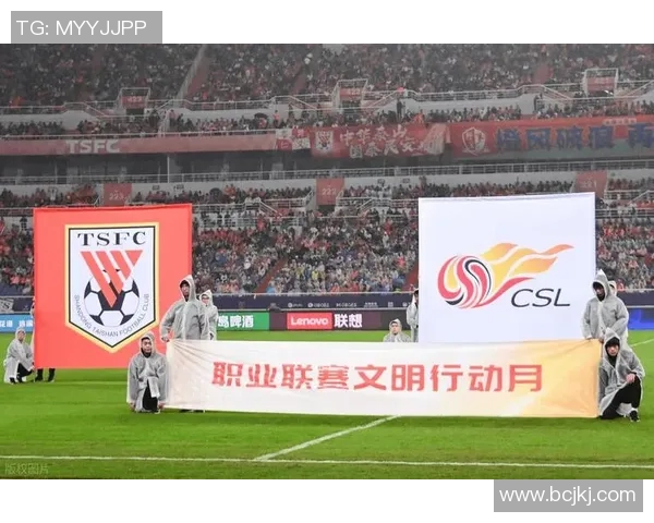 克罗斯领衔球队新篇章球迷期待他在赛场上的精彩表现与未来发展