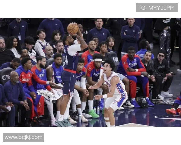 勇士狂胜快船46分展现强大实力全场比赛精彩瞬间回顾