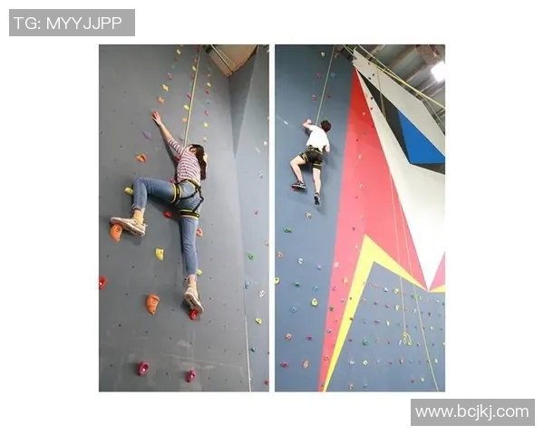 南京攀岩队灵活应对挑战的策略与实践探索