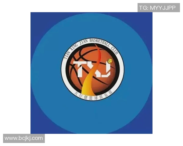 南京羽毛球队在钻石联赛中的心理素质分析与表现评估