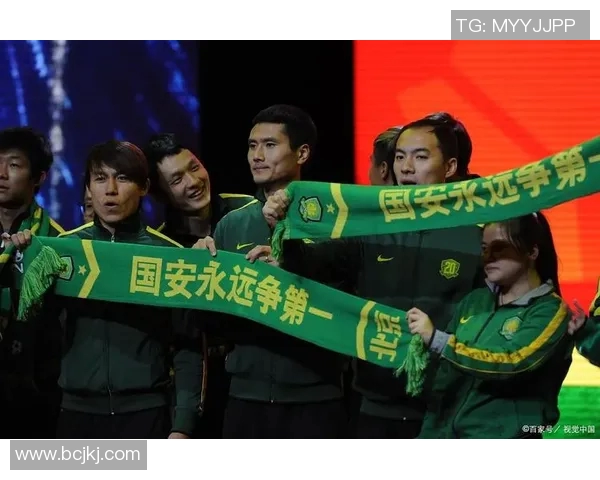 华夏幸福与国安对决球票热销引发球迷热情高涨的背后故事