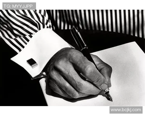 吉布森的艺术世界探索与创作历程揭秘