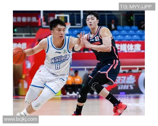 北京篮球队强势领跑精英赛积分榜以89分稳居第一名