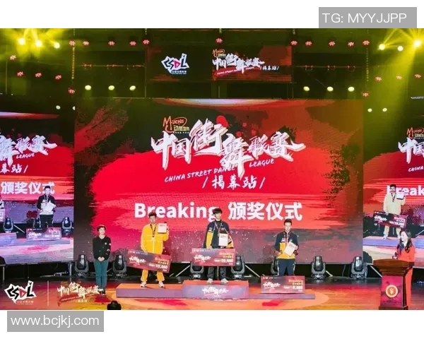 北京街舞队的文化认同与表达方式的深度分析与思考MBA 北京街舞队的文化认同与表达方式的深度分析与思考MBA