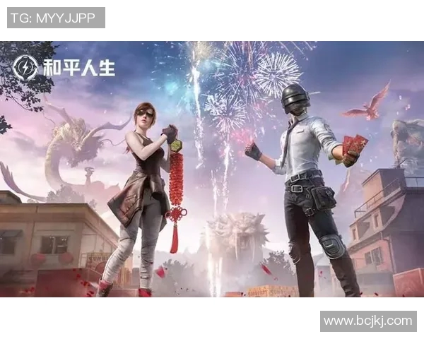 和平精英最新力量排行榜揭晓LNG战队荣登第六位MBA