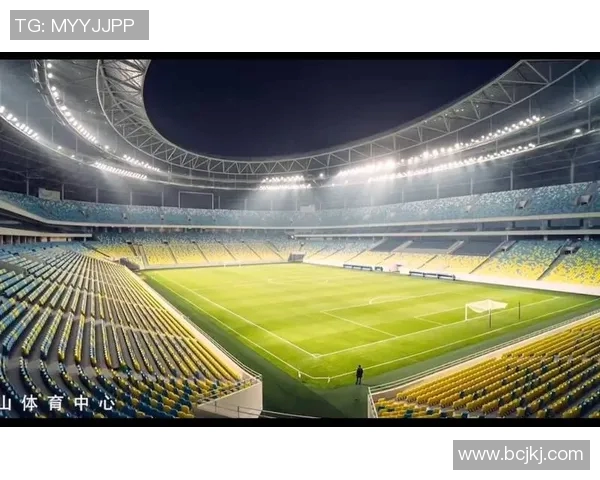 厄德高引领新潮流足球战术变革的背后故事与未来展望