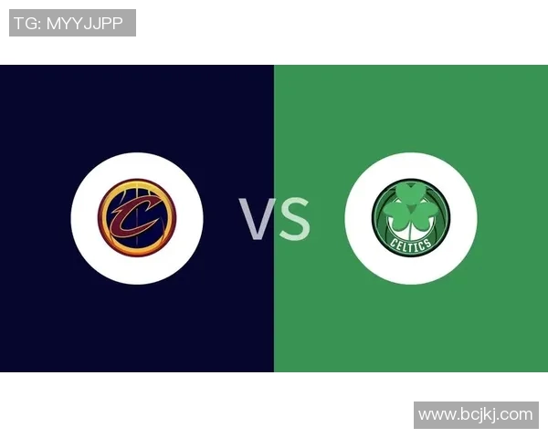 卡尔特人对阵骑士精彩直播全程回顾与分析尽在此处