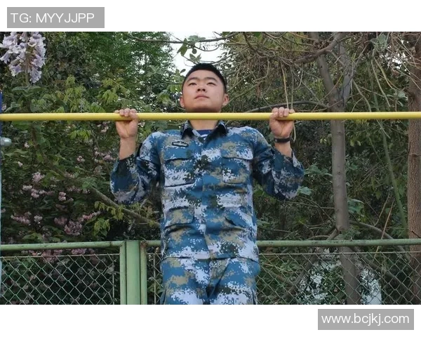 吴敏独家分享飞盘技巧与心得让你在赛场上脱颖而出