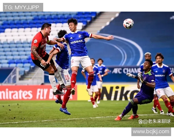 大阪飞脚迎战长崎成功全力争胜力争积分榜上游