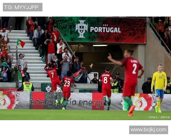 威廉二世与埃因霍温的精彩对决揭示足球战术与团队合作的魅力