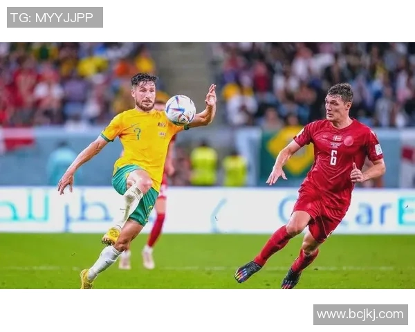 哥伦比亚与卡塔尔精彩对决集锦回顾赛场瞬间与精彩进球一网打尽 哥伦比亚与卡塔尔精彩对决集锦回顾赛场瞬间与精彩进球一网打尽