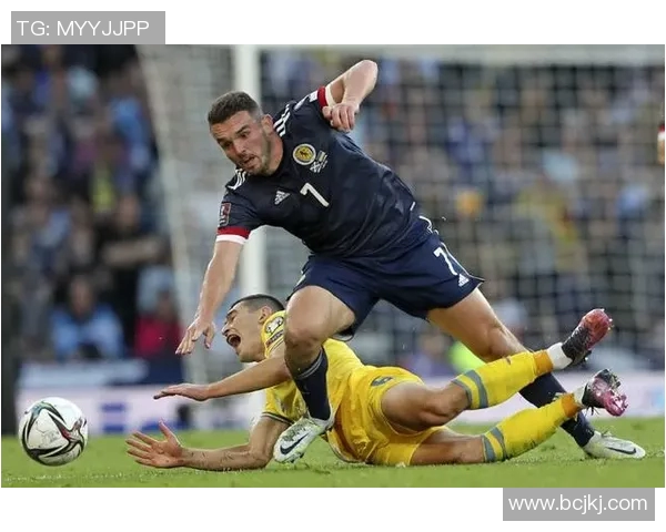 基辅与卢甘斯克的对决：历史文化与足球的碰撞与交融