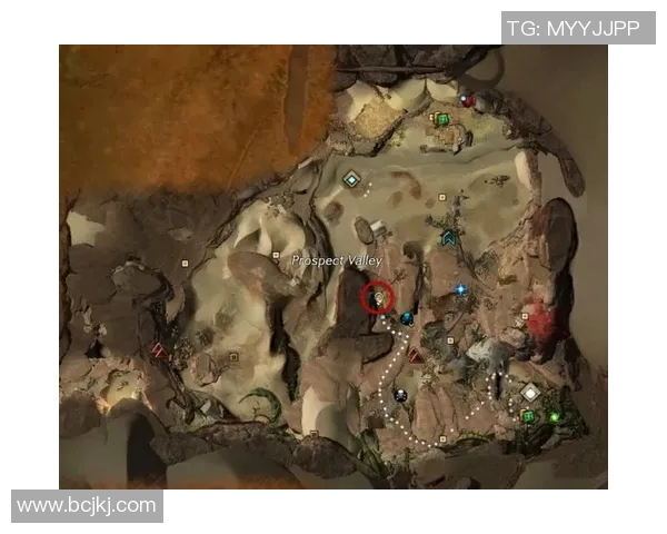 安特卫普与色格拉激战正酣谁能在这场对决中笑到最后 安特卫普与色格拉激战正酣谁能在这场对决中笑到最后