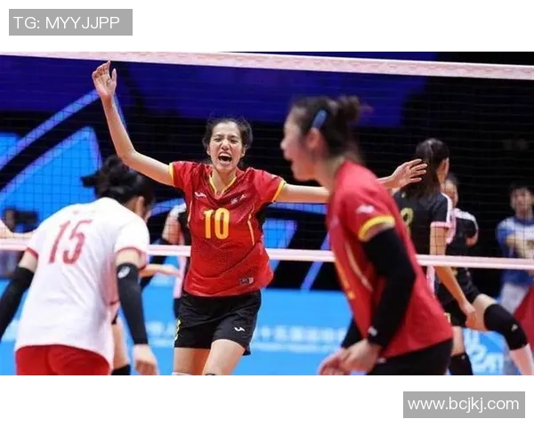 女排江苏对阵八一精彩直播回顾与赛后分析尽在此处