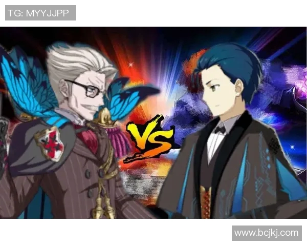 奈斯与拿玻里激战正酣谁能在这场对决中笑到最后