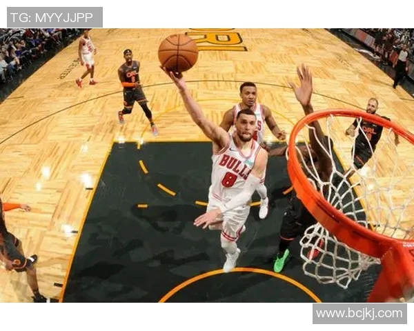 山东鲁能迎战阿斯塔纳直播盛况即将开启精彩赛事不容错过