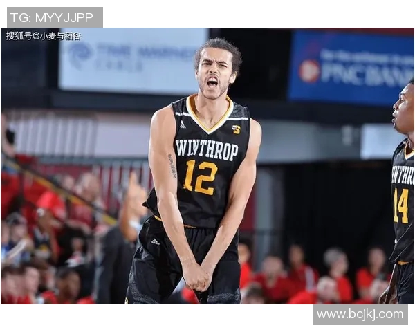 库克斯与谢里夫历史交锋战绩分析及未来对决展望