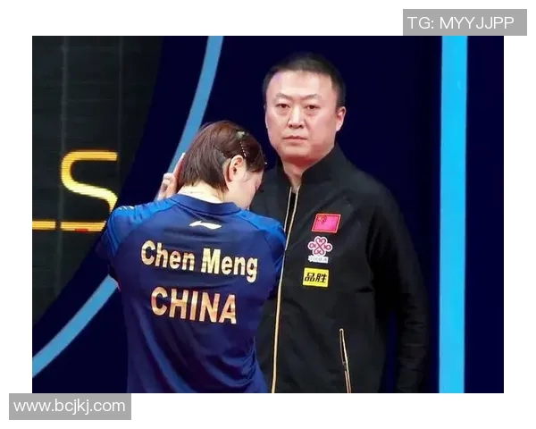 巴国际与巴拉竞激战正酣谁能在这场对决中笑到最后