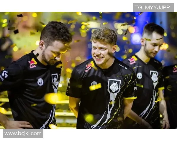 巴蜀队与春武里队的精彩对决谁能笑到最后的悬念之战 巴蜀队与春武里队的精彩对决谁能笑到最后的悬念之战