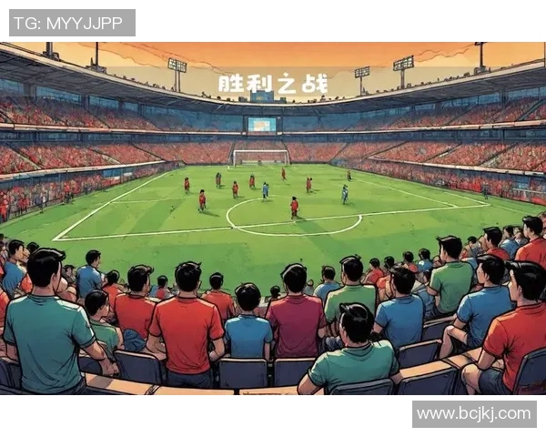 广州恒大迎战西部悉尼争夺亚冠小组赛关键胜利之战