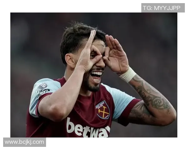 帕奎塔在国际赛场上的精彩表现与未来发展潜力分析 帕奎塔在国际赛场上的精彩表现与未来发展潜力分析