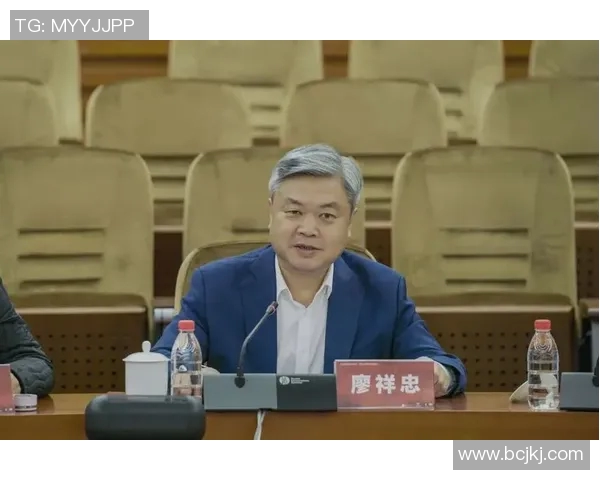 张帆:在科技与艺术交汇处探索创新与灵感的无限可能性