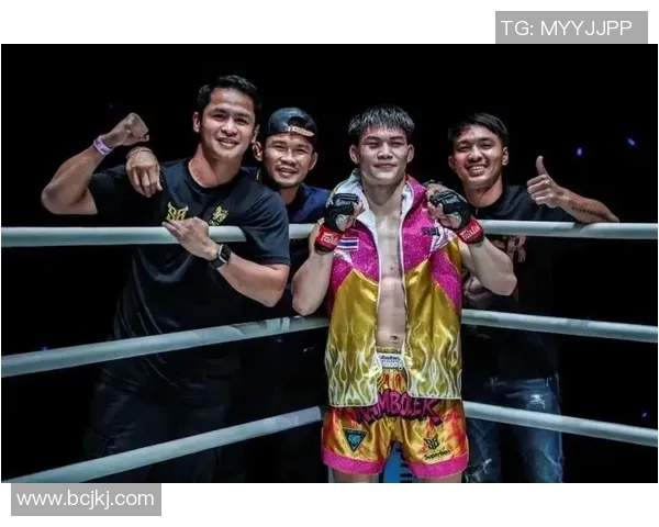 巴猜与苏波邦的精彩对决揭示了足球战术与团队合作的重要性