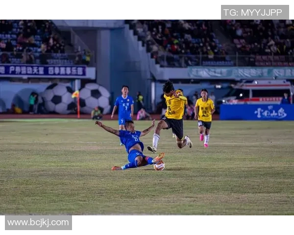 广州网球队在城市联赛中的节奏表现分析与点评