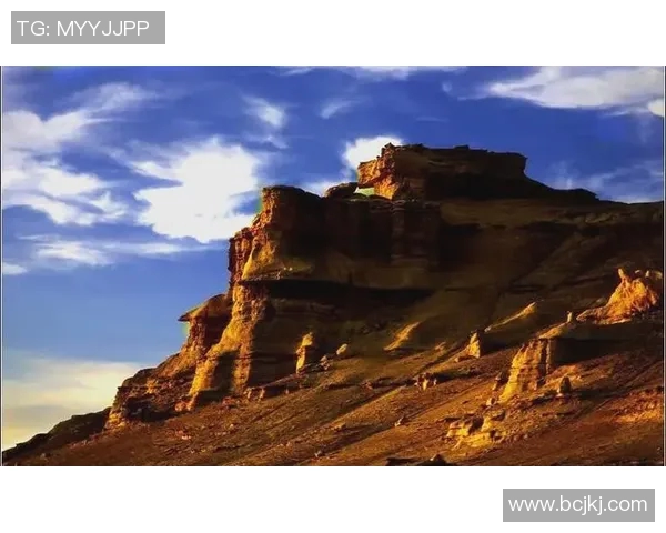 探索阿拉巴的魅力与文化底蕴，揭开这片土地的神秘面纱