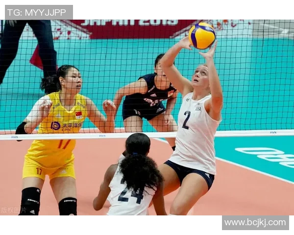 排球耐力排行榜揭晓北京排球队荣获第五名展现强大实力