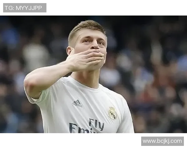 德布劳内:足坛天才中场的传奇之路与未来展望 德布劳内:足坛天才中场的传奇之路与未来展望