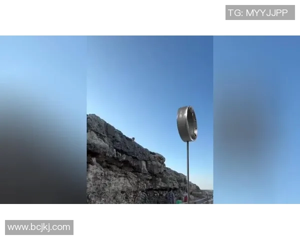 成都极限运动队荣登全国极限运动状态排行榜第六名的辉煌成就 成都极限运动队荣登全国极限运动状态排行榜第六名的辉煌成就